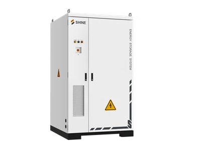 Analiza beneficiilor economice a reciclării bateriei de litiu