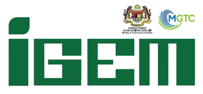 EXPOZIȚIE ȘI CONFERINȚĂ INTERNAȚIONALĂ DE PRODUSE GREENTECH & ECO, MALEZIA