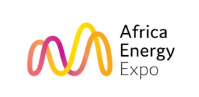 Africa Energie EXPO