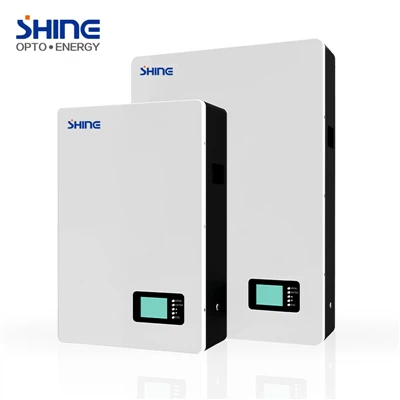 Metode de tratament ecologice pentru bateriile cu litiu